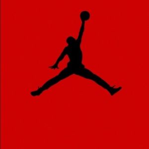 Meet your Posher, Colin